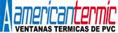 AMERICAN TERMIC