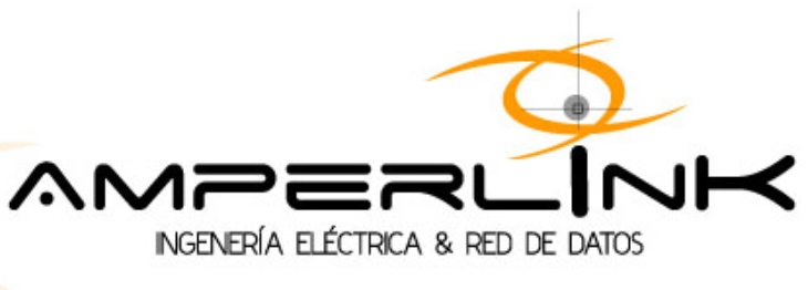 AMPERLINK
